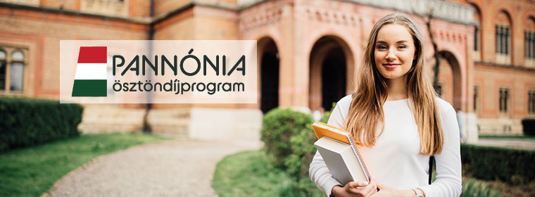 pannonia_osztondijprogram_logozott_kep_01