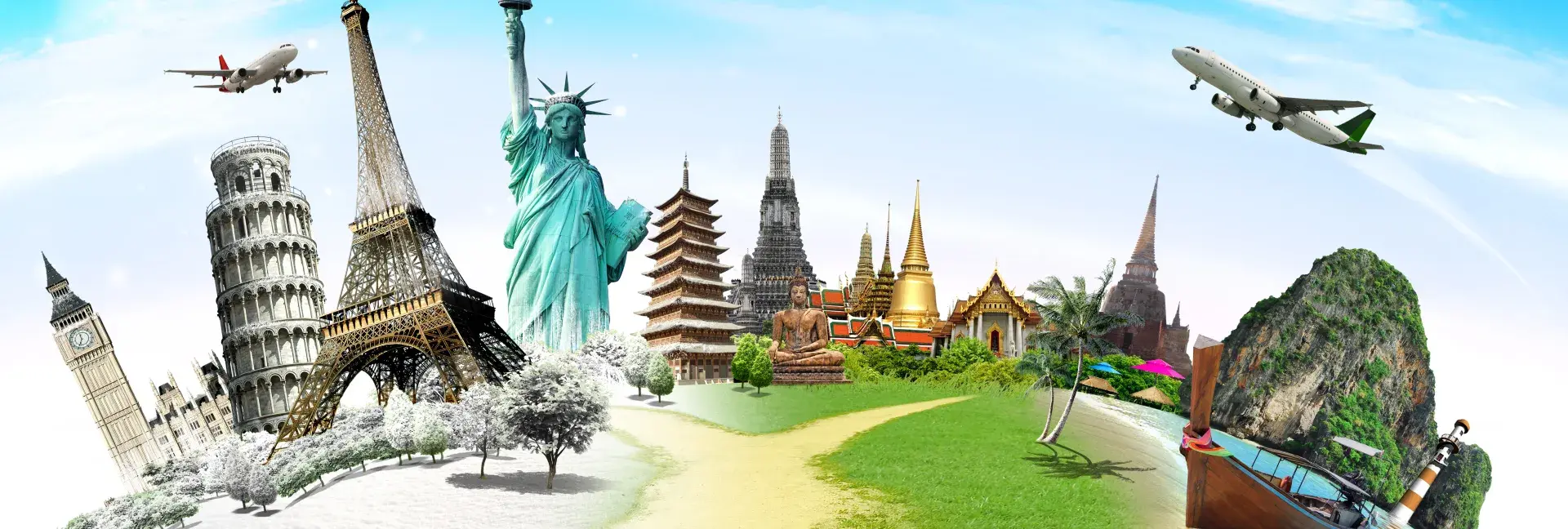 international_office